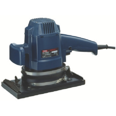 日本利优比 RYOBI  SU6300AB リョービ　サンダ