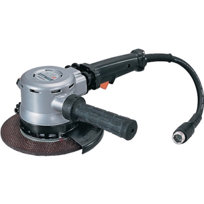 日本電産テクノモータ（株） SGHP-18AB ＮＤＣ　高周波スーパーグラインダ