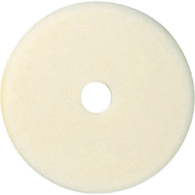 日本利优比 RYOBI  B-AE23132 リョービ　スポンジバフ　ハード