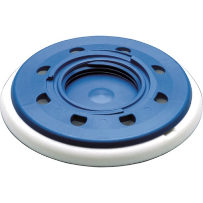 ボッシュ（株） 2608607459 ボッシュ　ＧＳＳ１４０Ａ用ペーパー　＃１８０　ゴールド　１０枚入り