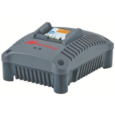 Ｉｎｇｅｒｓｏｌｌ　Ｒａｎｄ社 BC1110-AP3 ＩＲ　充電器