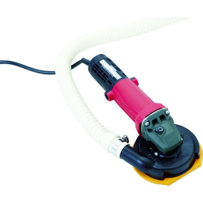 （株）友定建機 S-125PM トモサダ　エスカルゴＳ－１２５ＰＭ