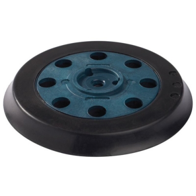 ボッシュ（株） 2608601061 ボッシュ　ラバーパッドＰＥＸ４００ハード