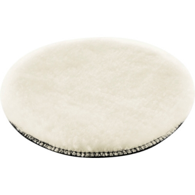 日本利优比 RYOBI  IW-2000 リョービ　インパクトレンチ