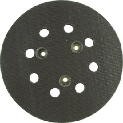 パナソニック（株）エコソリューションズ社 EZ75A2LS2F-H Ｐａｎａｓｏｎｉｃ　充電インパクトレンチＤｕａｌ　１４．４Ｖ（グレー）