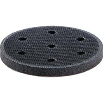 ボッシュ（株） GDS18V-LI ボッシュ　バッテリーインパクトレンチ