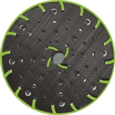 サンコーミタチ（株） MGS38A1 ミタチ　ストレートグラインダ３８ｍｍ