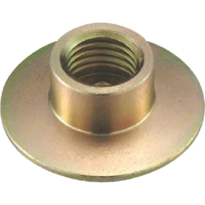 （株）ＴＪＭデザイン PT-SRC18 タジマ　１８Ｖスライドリングクリップ