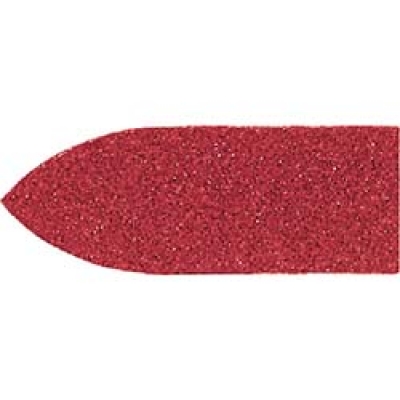 ボッシュ（株） 2608605171 ボッシュ　ペーパフィンガーセットＲＴ　各２枚　（計６枚入）