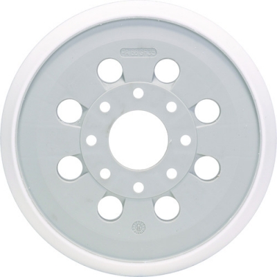 工機ホールディングス（株） WR18DBDL-2LJCK-L 日立　１８Ｖコードレスインパクトレンチ　グリーン