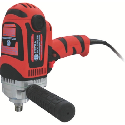 信濃機販（株） SI-420ES ＳＩ　　ポリッシャーセット