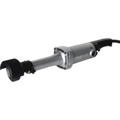 サンコーミタチ（株） MGS-65A ミタチ　ストレートグラインダ