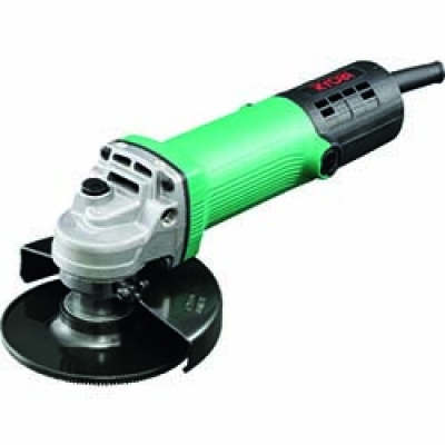 工機ホールディングス（株） SV12SD ＨｉＫＯＫＩ　オービタルサンダー