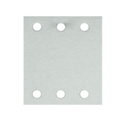 富士製砥（株） HIC-2502 高速　高周波ストレートグラインダ