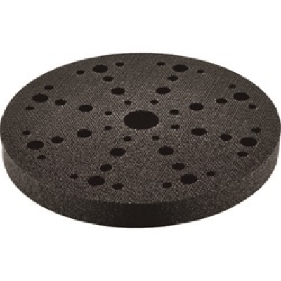 （株）ハーフェレジャパン 203351 ＦＥＳＴＯＯＬ　ＦＥＳＴＯＯＬ　中間パッドＭＪ２　Ｄ１５０／１