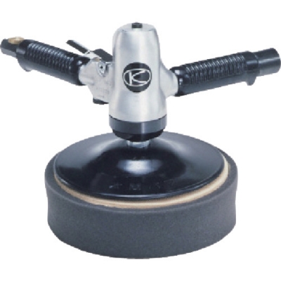 ボッシュ（株） GGS28LCE ボッシュ　ストレートグラインダー