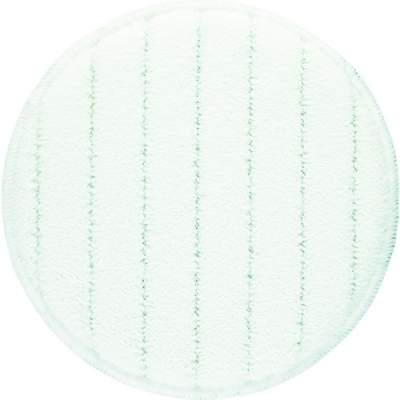 （株）マキタ 9227C マキタ　サンダポリッシャ