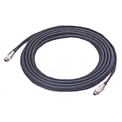 日本電産テクノモータ（株） 76331011 ＮＤＣ　高周波専用ケーブル１０ｍ