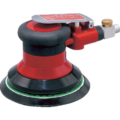 ボッシュ（株） 2608605166 ボッシュ　ペーパーフィンガー＃４０Ｒ　（５枚入）