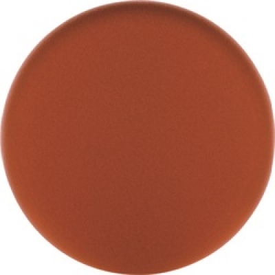 （株）ハーフェレジャパン 201993 ＦＥＳＴＯＯＬ　スポンジ　オレンジ　８０ｘ２０ｍｍ　　（５枚入）