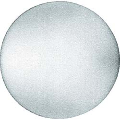 ボッシュ（株） 2608607455 ボッシュ　ＧＳＳ１４０Ａ用ペーパー　＃４０　ゴールド　１０枚入り