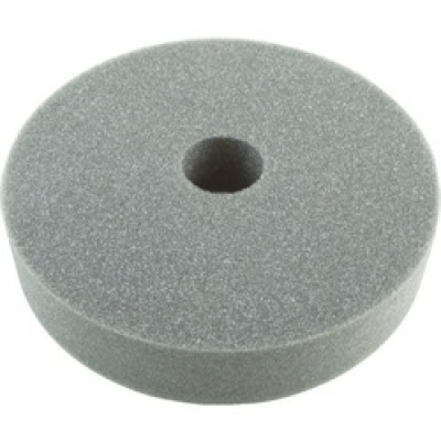 工機ホールディングス（株） 312518 ＨｉＫＯＫＩ　ＳＶ１３ＹＢ用ポリッシングスポンジφ１５０