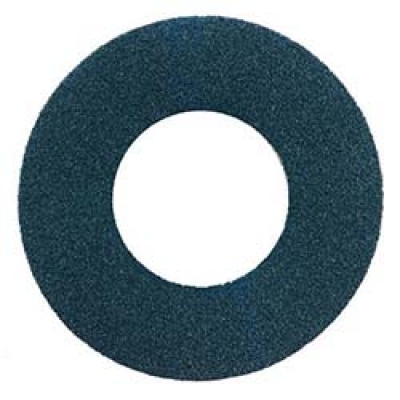 日本 TASCO ミツトモ 28970 ＲＥＬＩＥＦ　アーバーセット（６ＭＭジク