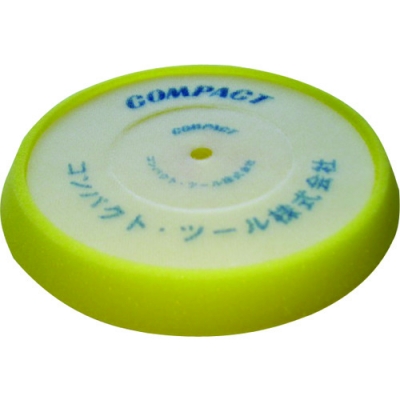 理研コランダム（株） 99-R80 理研コランダム　リコディスクサンダー（Ｒ－８０）