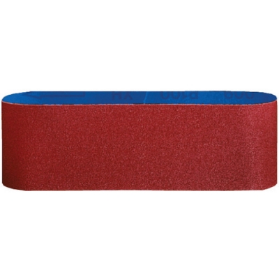 ボッシュ（株） 2608606080 ボッシュ　ペーパーＰＢＳ７５＃４０Ｒ　（１０枚入）