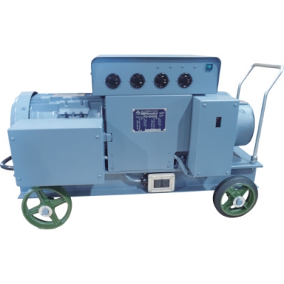 富士製砥（株） FG-605NE 高速　高周波発生機　ＦＧ－６０５ＮＥ（６０Ｈｚ地区）