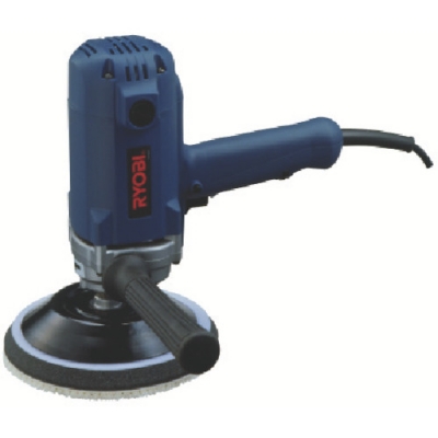 日本利优比 RYOBI  PE2100B リョービ　サンダポリシャ