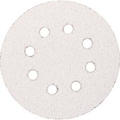 工機ホールディングス（株） 308518 日立　ＳＶ１３ＹＢ用サンディングペーパーＡ－Ｐ８０　５枚入り