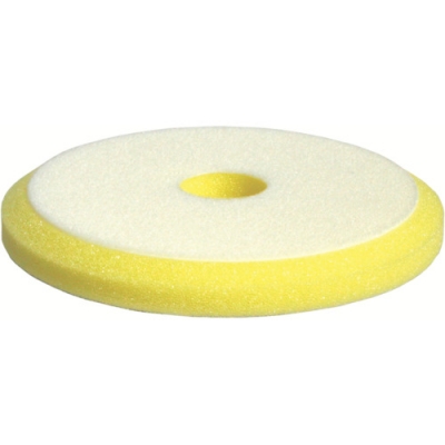 日本康柏特 COMPACT TOOLS  A20401S コンパクトツール　使い捨てバフ　１５×１５０×３０（黄）
