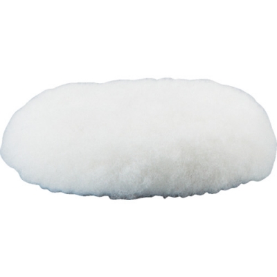 日本京都 KTC JTAE711-F ＫＴＣ　クロス