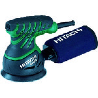 工機ホールディングス（株） SV13YB ＨｉＫＯＫＩ　ランダムサンダー