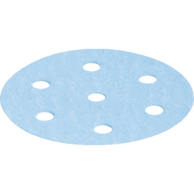 日本京都 KTC GR25 ＫＴＣ　ＩＲ　アングルグラインダー