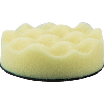 日本京都 KTC JTAE711-E ＫＴＣ　スポンジ