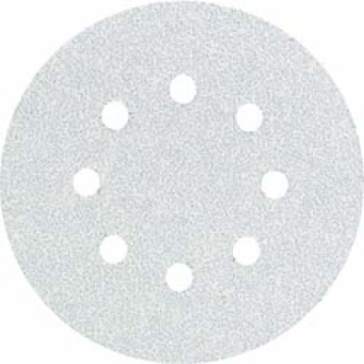 （株）ハーフェレジャパン 571826 ＦＥＳＴＯＯＬ　ロテックス　ＲＯ　９０　ＦＥＱ－ＰＬＵＳ　（Ｊ）