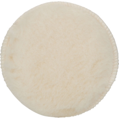 ボッシュ（株） 2608610001 ボッシュ　ヨウモウボンネット　ＰＥＸ　１枚