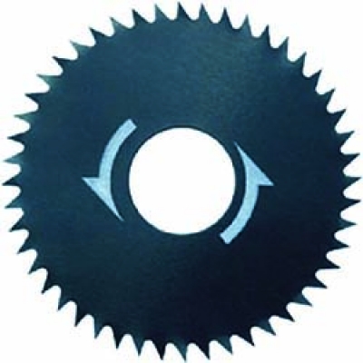 ボッシュ（株） 546 ドレメル　ミニソー用替刃