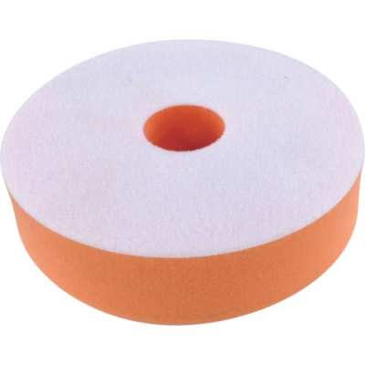 日本利优比 RYOBI  AE23207 リョービ　ポリシングスポンジ　ＲＳＥ－１２５０用