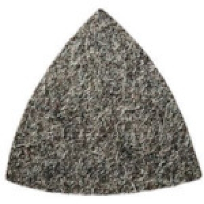 ボッシュ（株） 2608604495 ボッシュ　クロス　ＰＤＡ　チュウメ　１枚