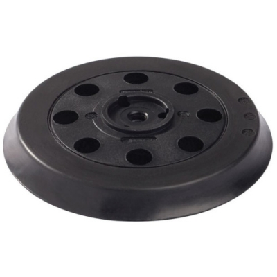 ボッシュ（株） 2608601062 ボッシュ　ラバーパッドＰＥＸ４００ミディア