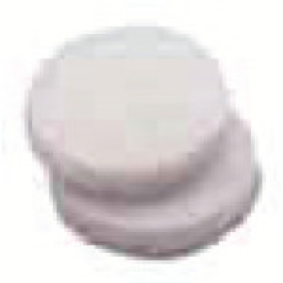 （株）ハーフェレジャパン 492377 ＦＥＳＴＯＯＬ　サンドペーパー　ＰＬ２　Ｄ１２５　Ｓ４０００　１５枚入り