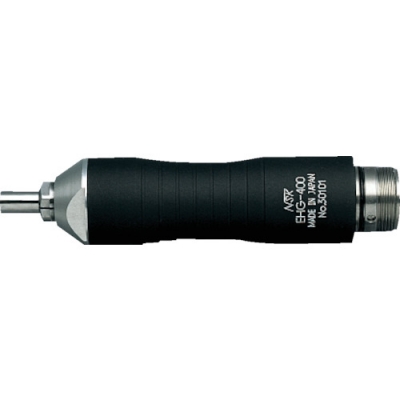 （株）ナカニシ EHG-400 ナカニシ　エスパート５００用トルクタイプアタッチメント（１５５２）