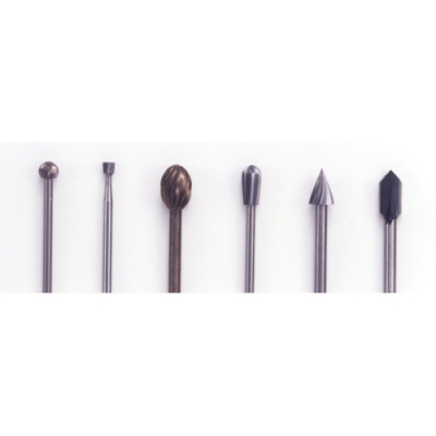 （株）ハーフェレジャパン 497480 ＦＥＳＴＯＯＬ　ＩＡＳ　３　ライトホース　１０ｍ　ＡＳ