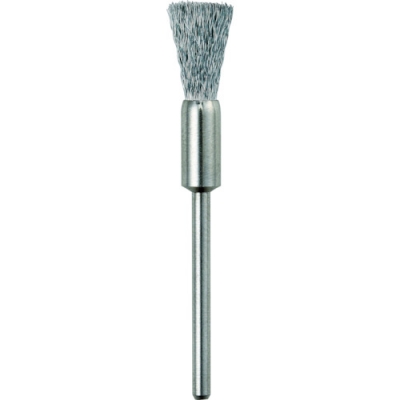 日本康柏特 COMPACT TOOLS  213382 コンパクトツール　ウレタンバフ　細目　３０Ｘ１８５Ｘ５０