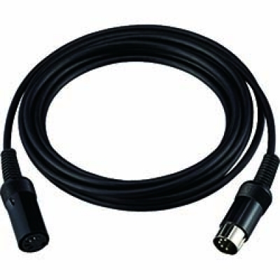 日本精密機械工作（株） ECA-03 リューター　延長コード　３ｍ