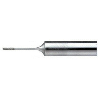 日本 MURAKI  GD0105 ムラキ　ＧＥＭダイヤモンドバー