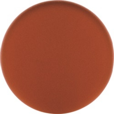 （株）ハーフェレジャパン 493850 ＦＥＳＴＯＯＬ　スポンジ　オレンジ　１２５ｘ２０ｍｍ　　１枚入り